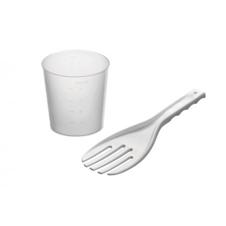 Cocedor de arroz a gas 10L Bartscher 1505393 Comprar Cocedor de arroz a gas 10L Bartscher 1505393 en Pepebar
