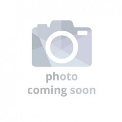 Set de 2 cajones para saladette sal901/903 OM - Catálogo Bajo mostrador