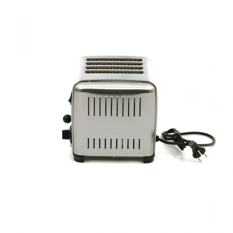 Tostadora industrial 4 rebanada Comprar Tostadora industrial 4 rebanada en Pepebar