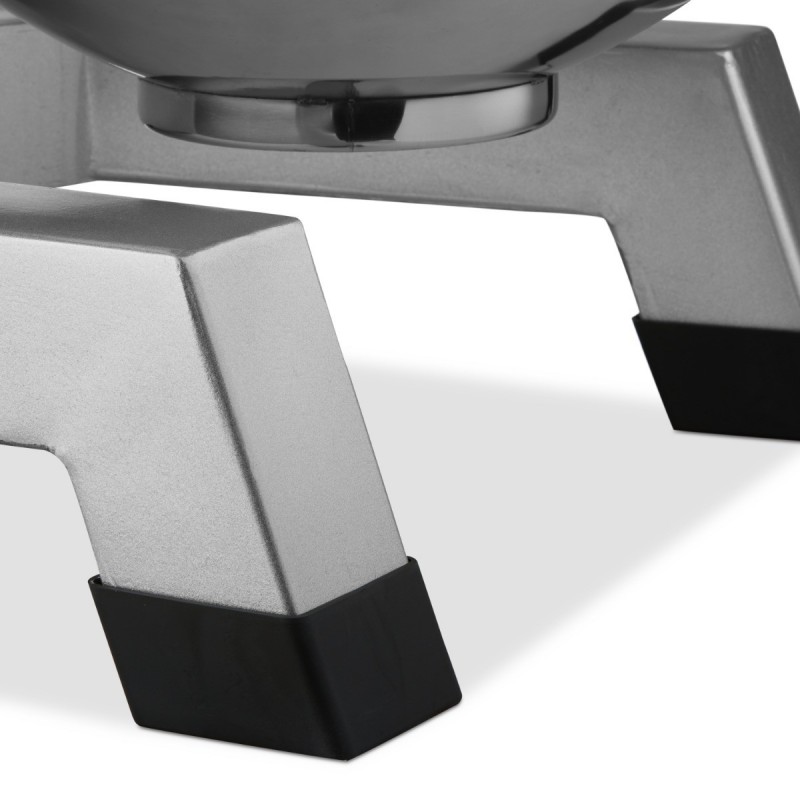 Comprar Amasadora industrial, mezcladora planetaria 40 litros hasta 20kg de masa en Pepebar