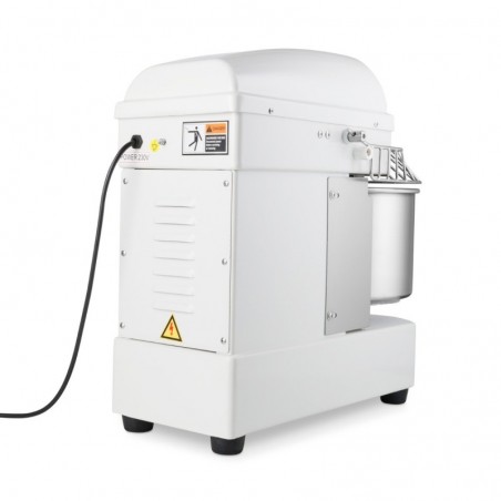 Comprar Amasadora industrial 10 litros 6kg masa en Pepebar