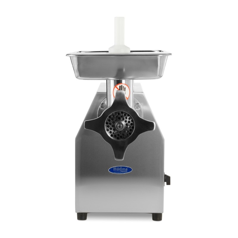 Picadora de carne hasta 320kg/h Comprar Picadora de carne hasta 320kg/h en Pepebar