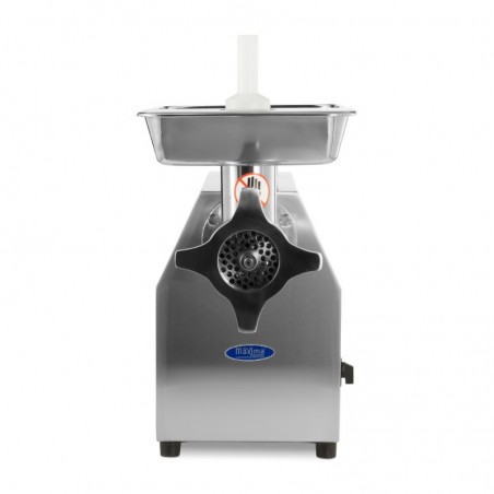 Picadora de carne hasta 320kg/h Comprar Picadora de carne hasta 320kg/h en Pepebar