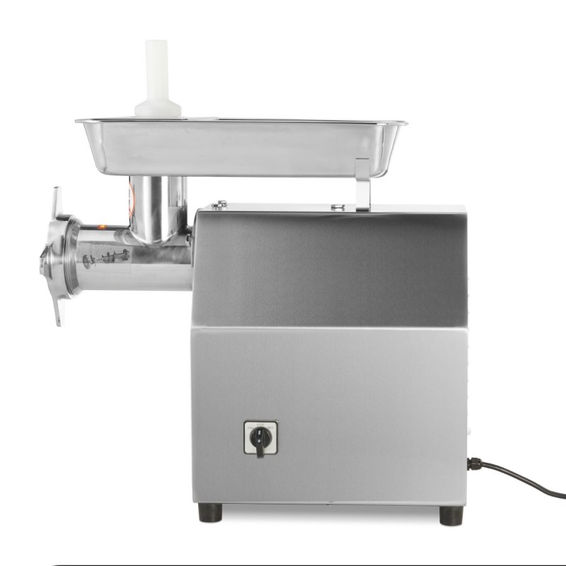 Picadora de carne hasta 320kg/h Comprar Picadora de carne hasta 320kg/h en Pepebar