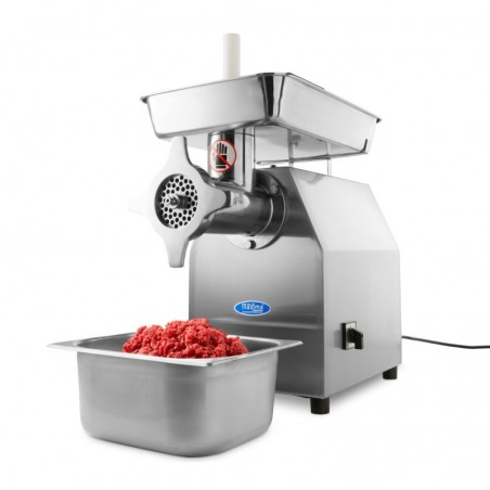 Picadora de carne hasta 320kg/h Comprar Picadora de carne hasta 320kg/h en Pepebar