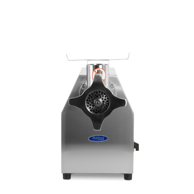 Picadora de carne hasta 320kg/h Comprar Picadora de carne hasta 320kg/h en Pepebar