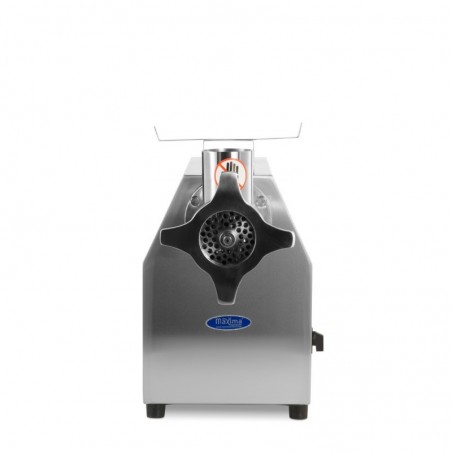 Picadora de carne hasta 320kg/h Comprar Picadora de carne hasta 320kg/h en Pepebar