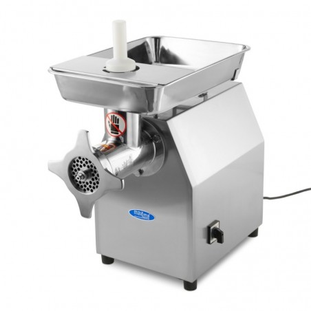 Picadora de carne hasta 320kg/h Comprar Picadora de carne hasta 320kg/h en Pepebar