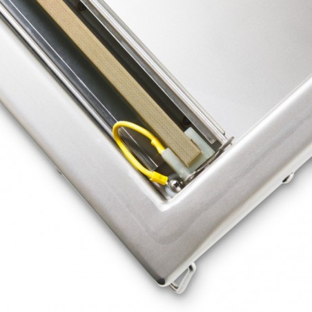 Comprar Envasadora al vacío 50 cm sello w52 x d54 x h20 cm cámara en Pepebar