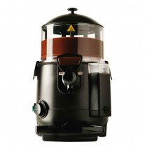 Chocolatera dispensador bebidas calientes 10 litros CLCH2 - Pepebar Chocolatera dispensador bebidas calientes 10 litros CLCH2