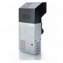Sous Vide portátil compacto Lacor L69192