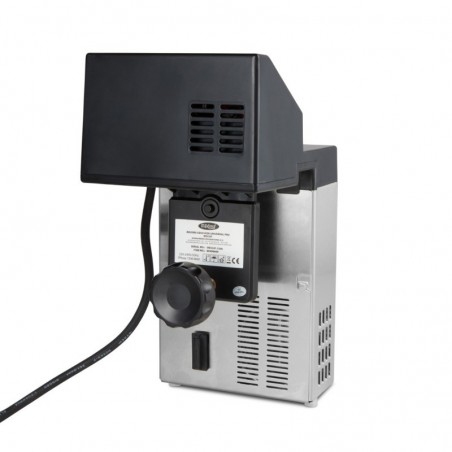 Sous vide stick 30 litros capacidad bombea 8 litros/min Comprar Sous vide stick 30 litros capacidad bombea 8 litros/min en Pepebar