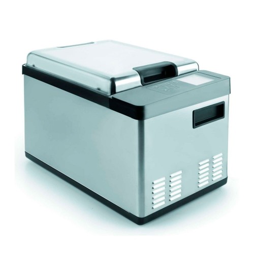 Comprar Sous vide 11-12,5 litros de capacidad Lacor L69193 en Pepebar