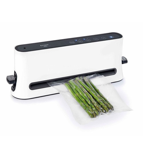 Comprar Máquina de vacío Extreme doméstica Lacor L69355 en Pepebar