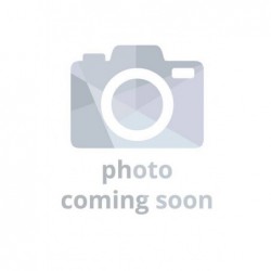 Vara de batidora de mano 200 mm - Catálogo Batidoras de Mano