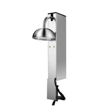 Escarchador refrigerador de copas Comprar Escarchador refrigerador de copas en Pepebar