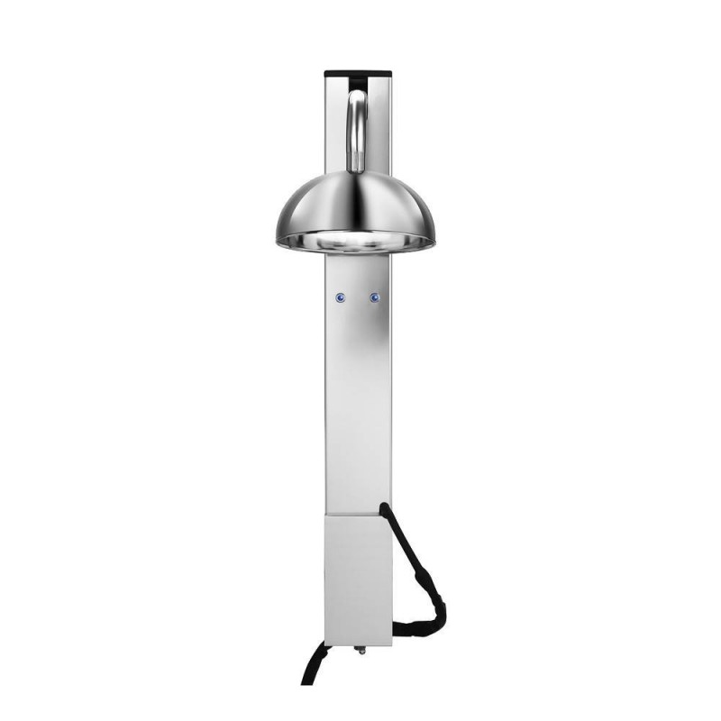 Escarchador refrigerador de copas Comprar Escarchador refrigerador de copas en Pepebar