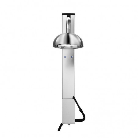 Escarchador refrigerador de copas Comprar Escarchador refrigerador de copas en Pepebar