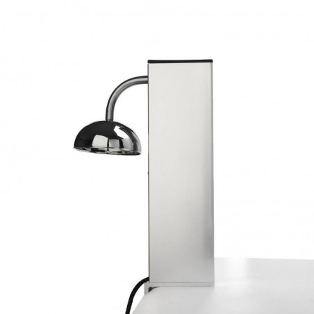 Escarchador refrigerador de copas Comprar Escarchador refrigerador de copas en Pepebar
