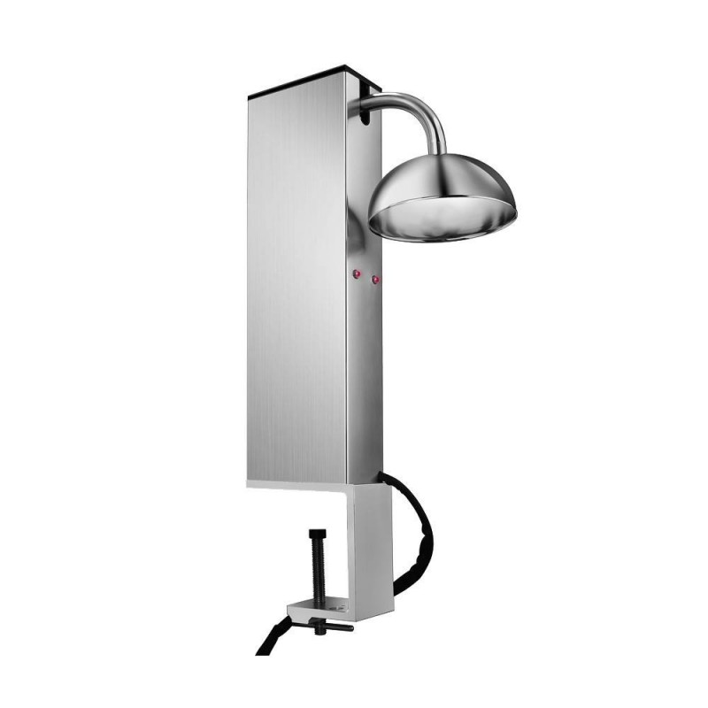 Escarchador refrigerador de copas Comprar Escarchador refrigerador de copas en Pepebar