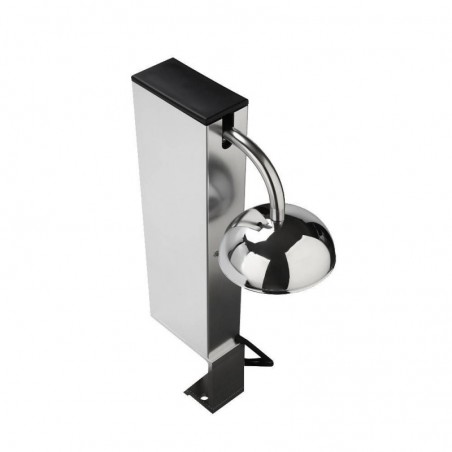 Escarchador refrigerador de copas Comprar Escarchador refrigerador de copas en Pepebar