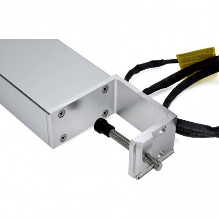 Escarchador refrigerador de copas Comprar Escarchador refrigerador de copas en Pepebar