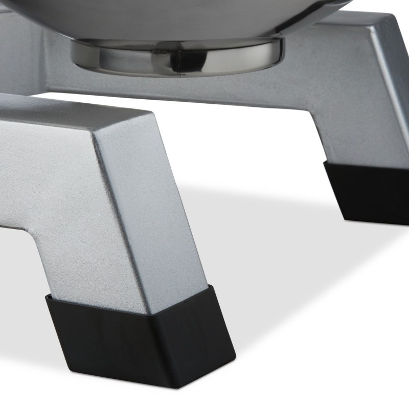 Comprar Amasadora industrial planetaria 60 litros hasta 30kg de masa en Pepebar