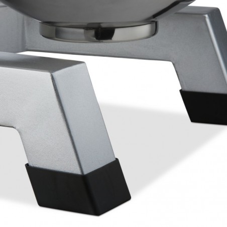 Comprar Amasadora industrial planetaria 60 litros hasta 30kg de masa en Pepebar