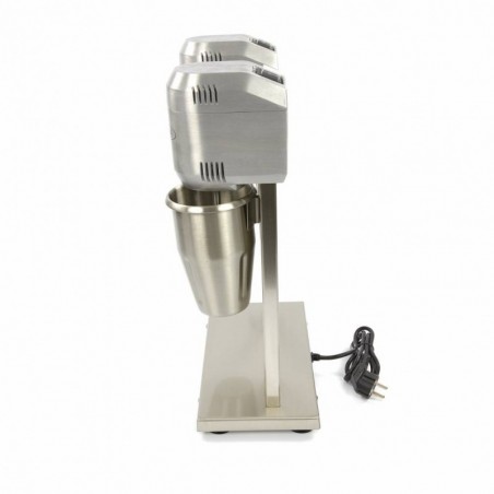 Comprar Mezclador de bebidas 2 vasos 2 litros 2 velocidades en Pepebar