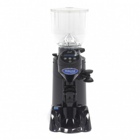 Comprar Molinillo de café 2kg de granos pantalla digital y porcionador en Pepebar