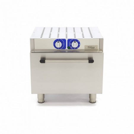 Comprar Horno eléctrico de convección 60 x 60 cm en Pepebar
