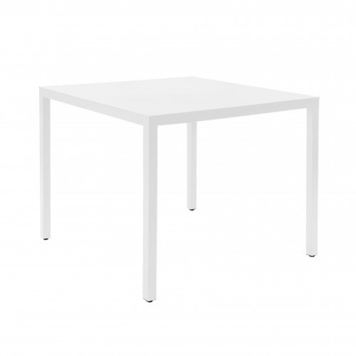 Comprar Mesa apilable barcino Resol MBA en Pepebar