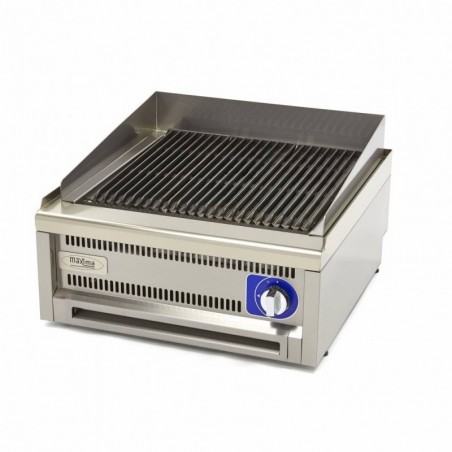 Comprar Parrilla a gas 60 cm de profundidad en Pepebar