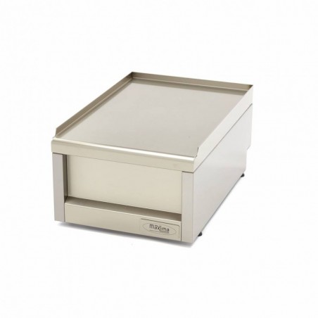 Comprar Superficie de trabajo para cocina individual 60 cm de profundidad en Pepebar