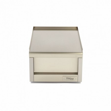 Comprar Superficie de trabajo para cocina individual 60 cm de profundidad en Pepebar