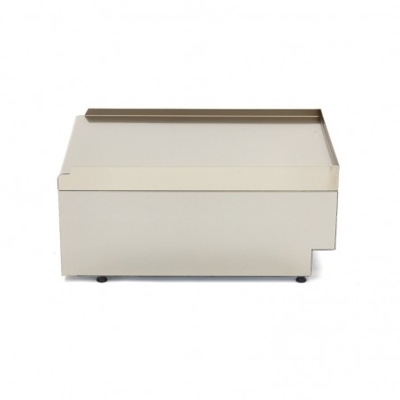 Comprar Superficie de trabajo para cocina individual 60 cm de profundidad en Pepebar