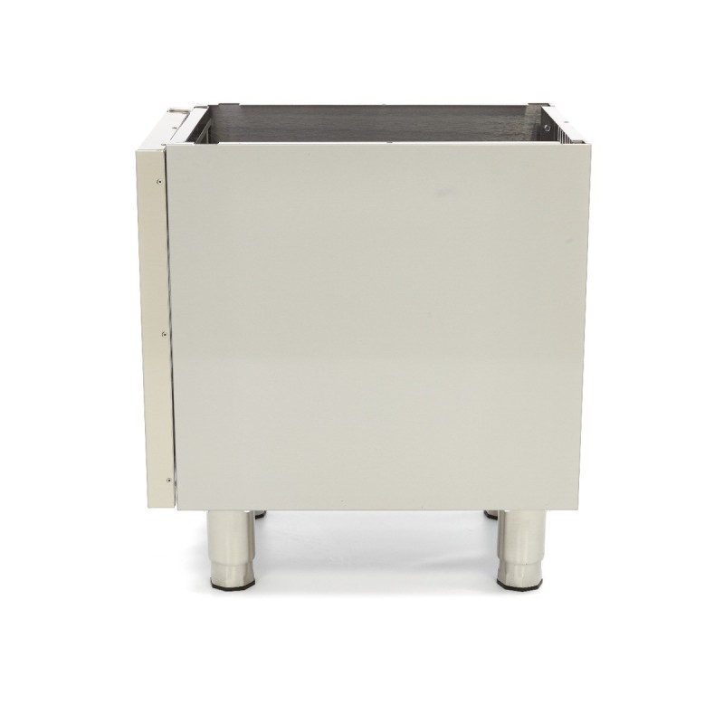 Comprar Armario individual 60 cm de profundidad con puerta en Pepebar