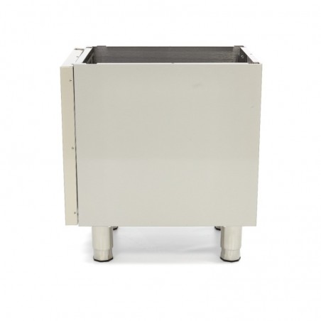 Comprar Armario individual 60 cm de profundidad con puerta en Pepebar