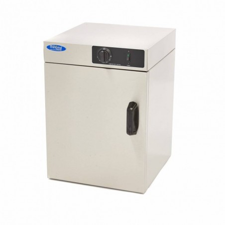Comprar Calientaplatos 30 platos hasta diámetro 32 cm sin ruedas en Pepebar