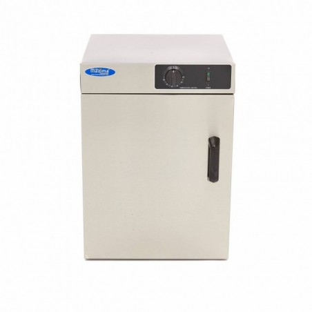 Comprar Calientaplatos 30 platos hasta diámetro 32 cm sin ruedas en Pepebar