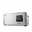 Sous vide 28 litros