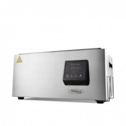 Sous vide 28 litros