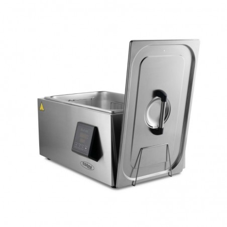 Sous vide 28 litros Comprar Sous vide 28 litros en Pepebar