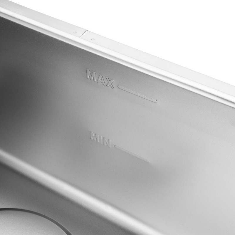 Sous vide 28 litros Comprar Sous vide 28 litros en Pepebar