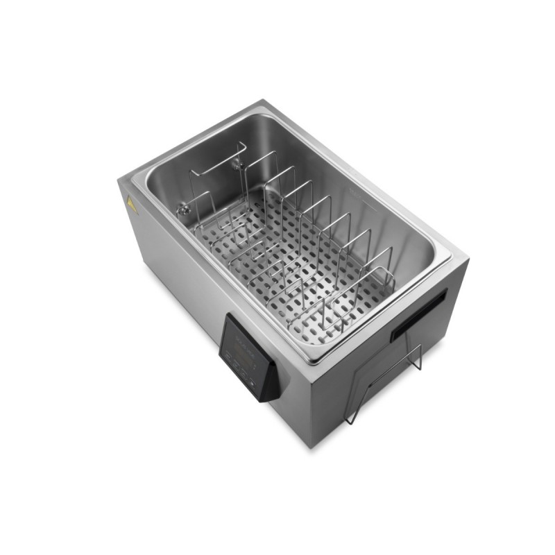 Sous vide 28 litros Comprar Sous vide 28 litros en Pepebar