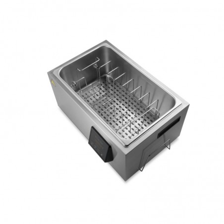 Sous vide 28 litros Comprar Sous vide 28 litros en Pepebar