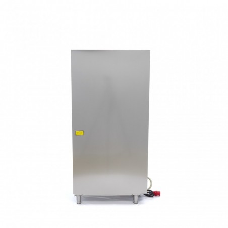 Comprar Lavavajillas para sartenes 60 x 76 cm con bomba de jabón y abrillantador en Pepebar