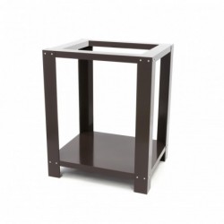 Soporte para horno de pizza 6 x 30 cm