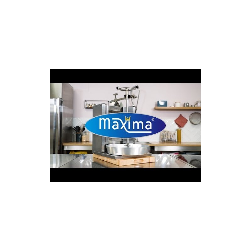 Comprar Máquina de kebab a gas 1 quemador 10kg carne en Pepebar