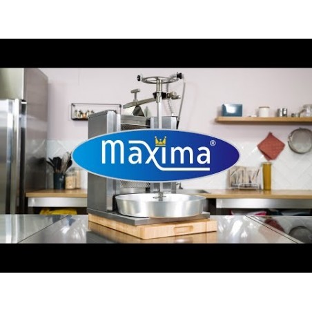 Comprar Máquina de kebab a gas 1 quemador 10kg carne en Pepebar